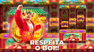 2024 online casino para mobile